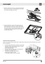 Preview for 89 page of Concept2 MNV4745 Manual