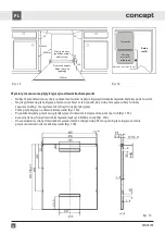 Preview for 92 page of Concept2 MNV4745 Manual