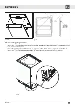 Preview for 93 page of Concept2 MNV4745 Manual