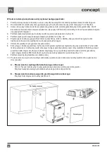 Preview for 94 page of Concept2 MNV4745 Manual