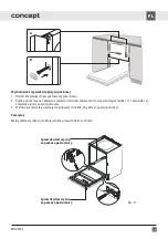 Preview for 95 page of Concept2 MNV4745 Manual