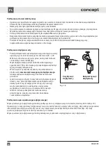 Preview for 96 page of Concept2 MNV4745 Manual