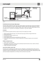 Preview for 97 page of Concept2 MNV4745 Manual