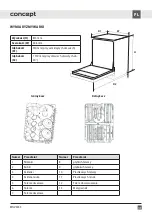 Preview for 101 page of Concept2 MNV4745 Manual