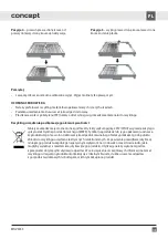 Preview for 103 page of Concept2 MNV4745 Manual