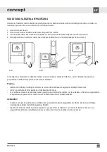 Preview for 113 page of Concept2 MNV4745 Manual