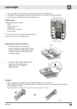 Preview for 117 page of Concept2 MNV4745 Manual