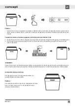 Preview for 121 page of Concept2 MNV4745 Manual