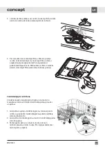 Preview for 123 page of Concept2 MNV4745 Manual