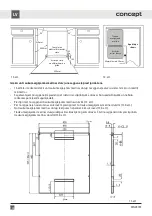 Preview for 126 page of Concept2 MNV4745 Manual