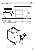 Preview for 127 page of Concept2 MNV4745 Manual