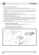 Preview for 128 page of Concept2 MNV4745 Manual