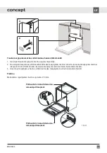 Preview for 129 page of Concept2 MNV4745 Manual