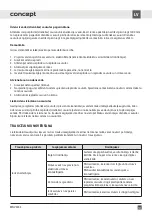 Preview for 131 page of Concept2 MNV4745 Manual