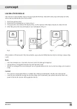 Preview for 147 page of Concept2 MNV4745 Manual