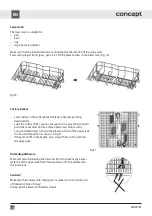 Preview for 152 page of Concept2 MNV4745 Manual