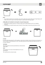 Preview for 155 page of Concept2 MNV4745 Manual