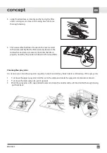 Preview for 157 page of Concept2 MNV4745 Manual