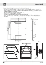 Preview for 160 page of Concept2 MNV4745 Manual