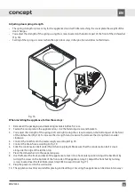 Preview for 161 page of Concept2 MNV4745 Manual