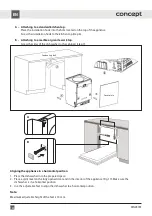 Preview for 162 page of Concept2 MNV4745 Manual