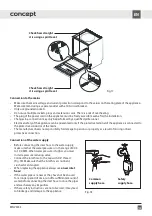 Preview for 163 page of Concept2 MNV4745 Manual