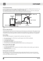 Preview for 164 page of Concept2 MNV4745 Manual