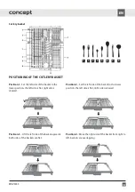 Preview for 169 page of Concept2 MNV4745 Manual