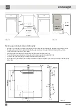 Preview for 23 page of Concept2 MNV5860 Manual