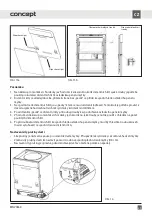 Preview for 24 page of Concept2 MNV5860 Manual