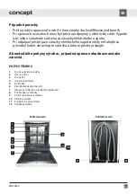 Preview for 38 page of Concept2 MNV5860 Manual