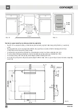 Preview for 55 page of Concept2 MNV5860 Manual