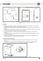 Preview for 56 page of Concept2 MNV5860 Manual