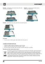 Preview for 65 page of Concept2 MNV5860 Manual