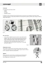 Preview for 80 page of Concept2 MNV5860 Manual