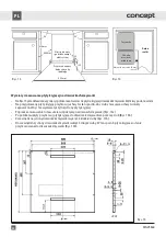 Preview for 87 page of Concept2 MNV5860 Manual