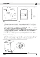 Preview for 88 page of Concept2 MNV5860 Manual