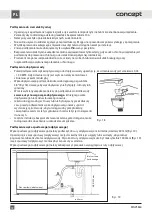 Preview for 91 page of Concept2 MNV5860 Manual