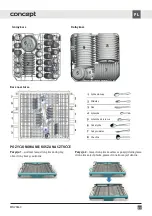 Preview for 96 page of Concept2 MNV5860 Manual