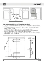 Preview for 119 page of Concept2 MNV5860 Manual