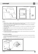 Preview for 120 page of Concept2 MNV5860 Manual