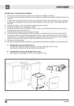 Preview for 121 page of Concept2 MNV5860 Manual