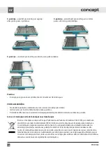 Preview for 129 page of Concept2 MNV5860 Manual