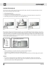 Preview for 139 page of Concept2 MNV5860 Manual