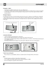 Preview for 141 page of Concept2 MNV5860 Manual