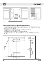 Preview for 151 page of Concept2 MNV5860 Manual