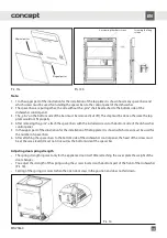 Preview for 152 page of Concept2 MNV5860 Manual