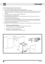 Preview for 153 page of Concept2 MNV5860 Manual