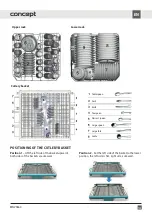 Preview for 160 page of Concept2 MNV5860 Manual