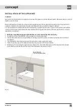 Preview for 127 page of Concept2 MNV6760 Manual